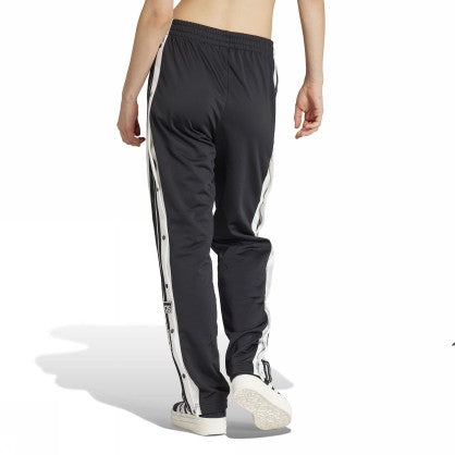 ADIBREAK