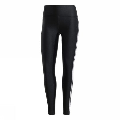 3 S LEGGINGS