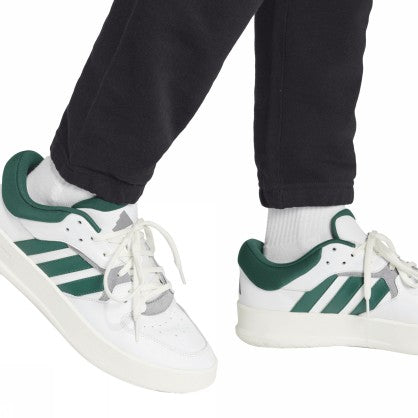 MA SZN FT R PT