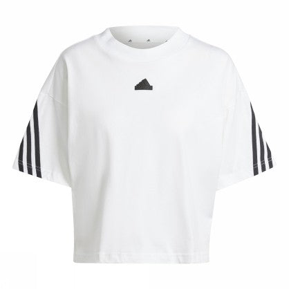 W FI 3S TEE
