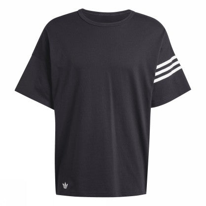 Neu c tee