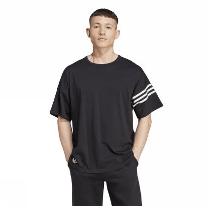 Neu c tee