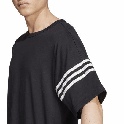 Neu c tee