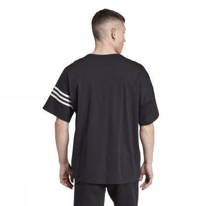 Neu c tee