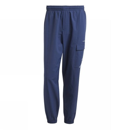 CARGO PANT