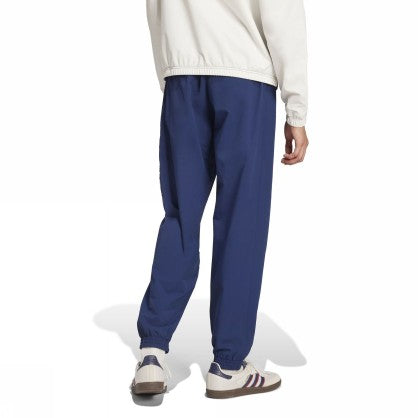 CARGO PANT