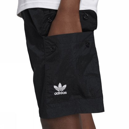 Cargo Shorts