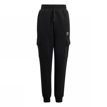 FLEECE CARGO P