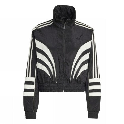 CROP ATLANTA TT