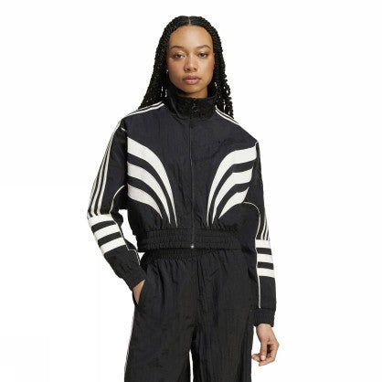 CROP ATLANTA TT