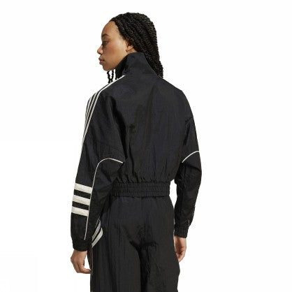 CROP ATLANTA TT