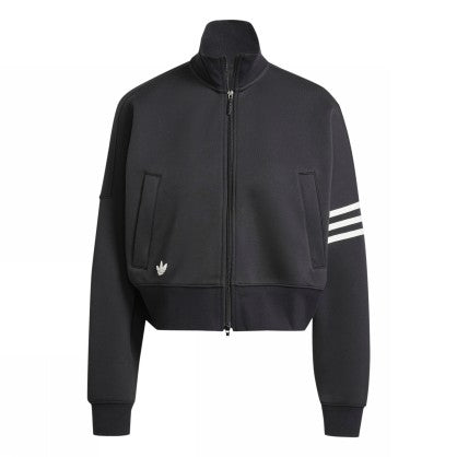 NEUCL TRACKTOP