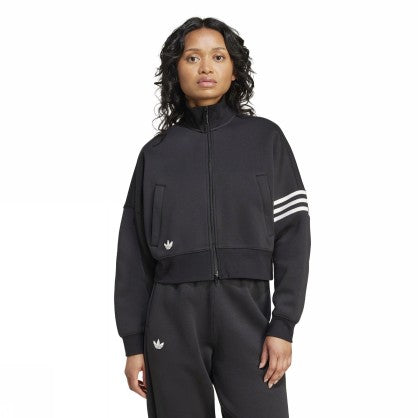 NEUCL TRACKTOP
