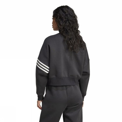 NEUCL TRACKTOP
