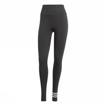 NEUCL TIGHT