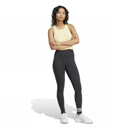 NEUCL TIGHT