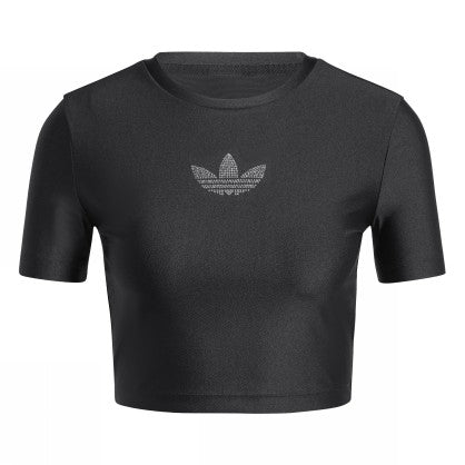 BLING TEE