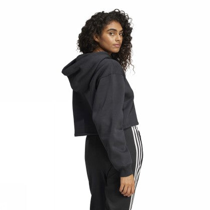 BLING HOODIE
