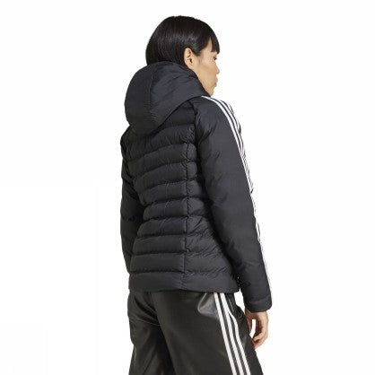SLIM JACKET