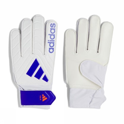 COPA GL CLB J