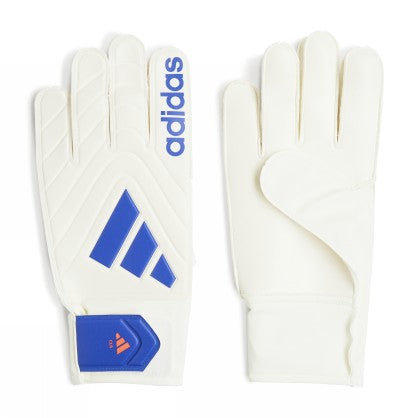 COPA GL CLB