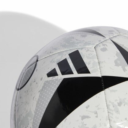 JUVE CLB HOME