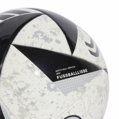 JUVE MINI HOME