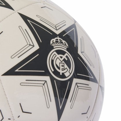 UCL RM CLB