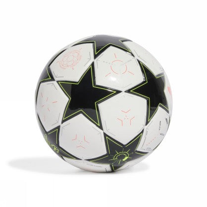 UCL MINI