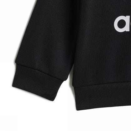 HOODIE SET