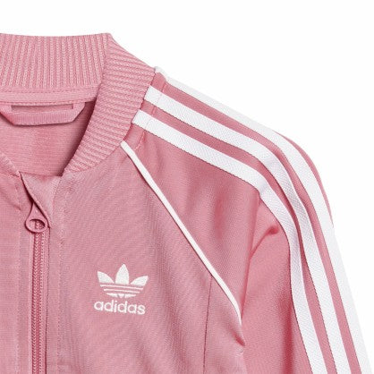 SST TRACKSUIT