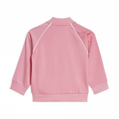 SST TRACKSUIT