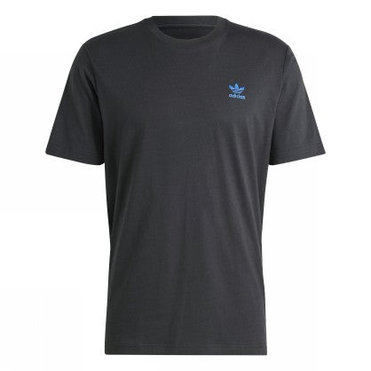 TS FASHION 3