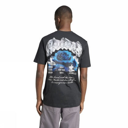 TS FASHION 3