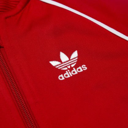 SST TRACKSUIT
