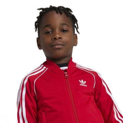 SST TRACKSUIT