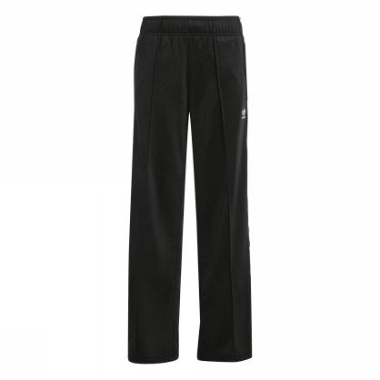 WIDE PANTS