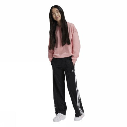 WIDE PANTS