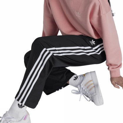 WIDE PANTS