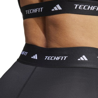 TF CAPRI L