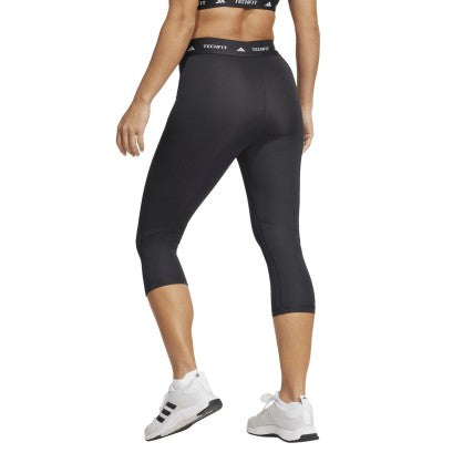 TF CAPRI L