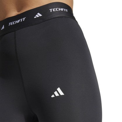 TF CAPRI L