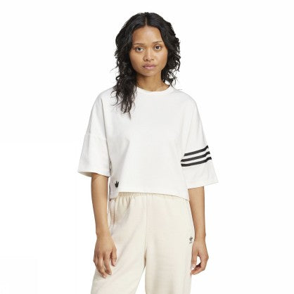 NEUCL TEE
