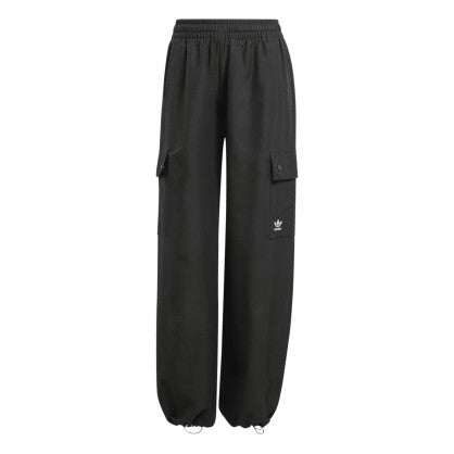ESS WOVEN CARGO