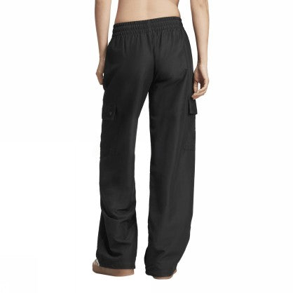 ESS WOVEN CARGO