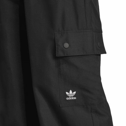 ESS WOVEN CARGO