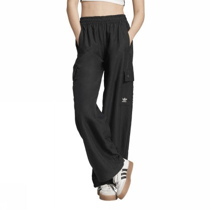 ESS WOVEN CARGO