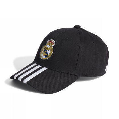 REAL BB CAP