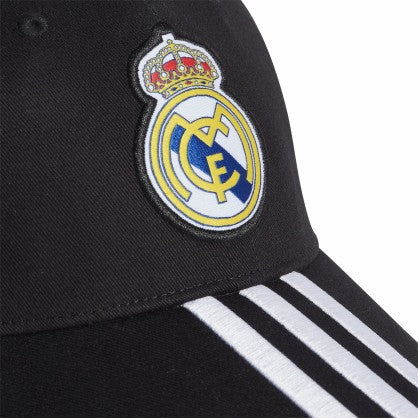 REAL BB CAP