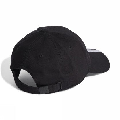 REAL BB CAP